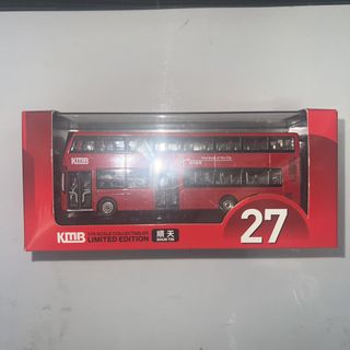 （分類：）位於 。 由 vt3923_285 提交（商品編號 1448993490，圖片 1）。簡介： 。