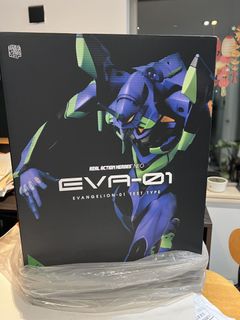 （分類：）位於 。 由 ossan_toys 提交（商品編號 1448947489，圖片 1）。簡介： 。