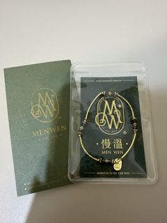 由 qq277 (刊登 ID 1448986664，圖片 1) 提交，位於 的 (類別：)，說明：。