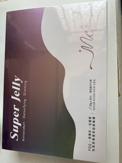 （分類：）位於 。 由 libly 提交（商品編號 1448933467，圖片 1）。簡介： 。