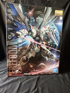（分類：）位於 。 由 ctstudiohobby 提交（商品編號 1449024204，圖片 1）。簡介： 。