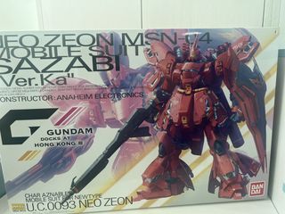 （分類：）位於 。 由 pppower929 提交（商品編號 1449012286，圖片 1）。簡介： 。