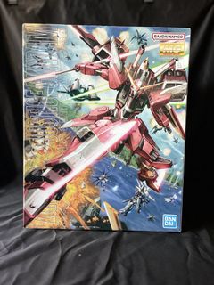（分類：）位於 。 由 ctstudiohobby 提交（商品編號 1449024324，圖片 1）。簡介： 。