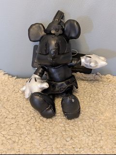 （分類：）位於 。 由 youngbear-ecf67d 提交（商品編號 1448941166，圖片 1）。簡介： 。