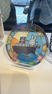 （分類：）位於 。 由 goodstufffromjapan 提交（商品編號 1448954653，圖片 1）。簡介： 。