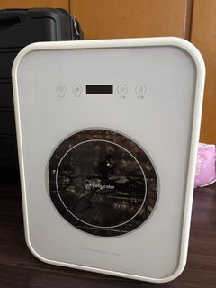 （分類：）位於 。 由 siulana 提交（商品編號 1448965416，圖片 1）。簡介： 。