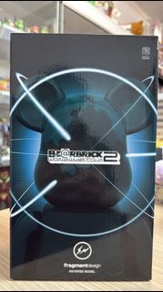 （分類：）位於 。 由 nibanmelimited_1103 提交（商品編號 1448991285，圖片 1）。簡介： 。