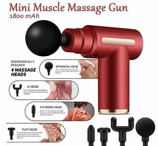 (Category: ) located in . Submitted by zyren240 (Listing ID 1448934904, Image 1). Description: .