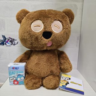 （分類：）位於 。 由 pokemon_hangyodon 提交（商品編號 1449074667，圖片 1）。簡介： 。
