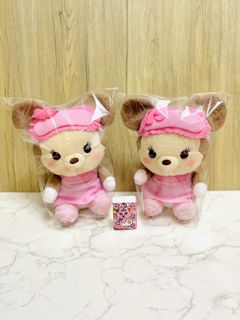 （分類：）位於 。 由 homey_style 提交（商品編號 1449093606，圖片 1）。簡介： 。