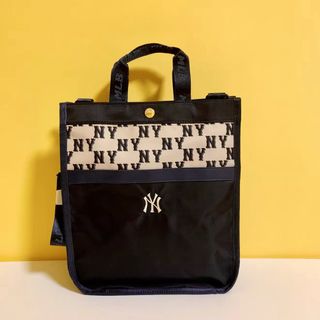 （分類：）位於 。 由 doota_mall 提交（商品編號 1448895300，圖片 1）。簡介： 。