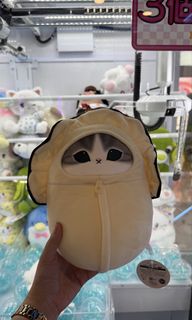 （分類：）位於 。 由 ghostemma_shop 提交（商品編號 1449050822，圖片 1）。簡介： 。