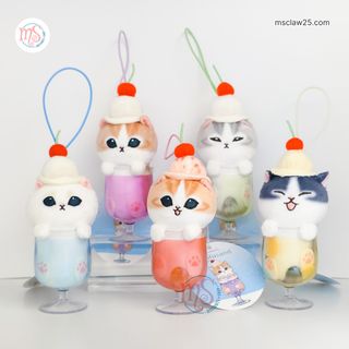 （分類：）位於 。 由 msclaw25shop 提交（商品編號 1449097907，圖片 1）。簡介： 。