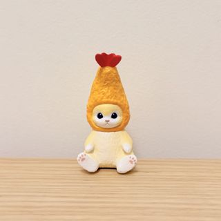 由 bombompudding (刊登 ID 1448952125，圖片 1) 提交，位於 的 (類別：)，說明：。