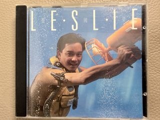 （分類：）位於 。 由 com_music 提交（商品編號 1449059843，圖片 1）。簡介： 。