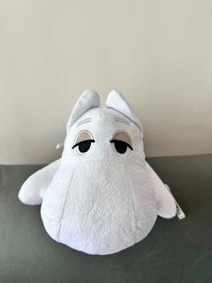 （分類：）位於 。 由 william9999x 提交（商品編號 1448916994，圖片 1）。簡介： 。