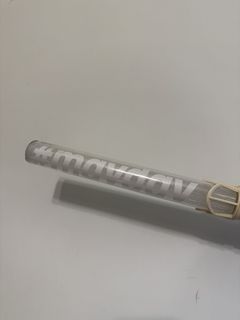 （分類：）位於 。 由 howtostopeating 提交（商品編號 1449015485，圖片 1）。簡介： 。