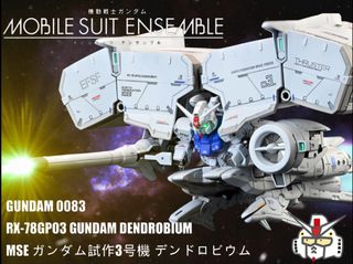 （分類：）位於 。 由 JasonModel 提交（商品編號 1449033988，圖片 1）。簡介： 。