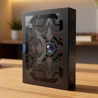 (Category: ) located in . Submitted by cardboard_collective (Listing ID 1443483003, Image 1). Description: .