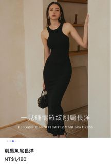 由 heeheeann (刊登 ID 1449004239，圖片 1) 提交，位於 的 (類別：)，說明：。