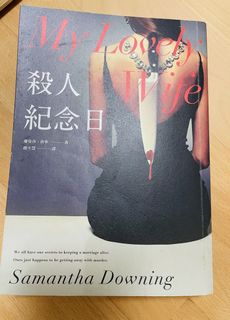 由 KaylaKate (刊登 ID 1449014009，圖片 1) 提交，位於 的 (類別：)，說明：。