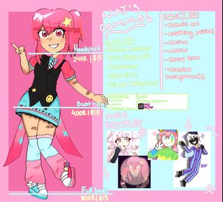 (Category: ) located in . Submitted by natasyazz (Listing ID 1448895471, Image 1). Description: .