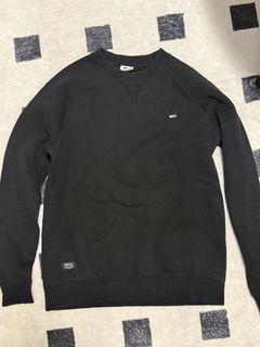 （分類：）位於 。 由 ben40351482 提交（商品編號 1449090840，圖片 1）。簡介： 。