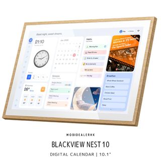 （分類：）位於 。 由 mobidealerhk 提交（商品編號 1448932356，圖片 1）。簡介： 。