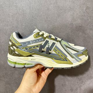 （分類：）位於 。 由 hebetsdeppenv0 提交（商品編號 1448935416，圖片 1）。簡介： 。
