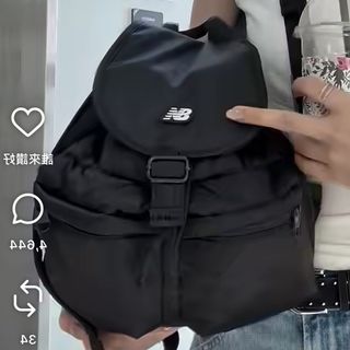 （分類：）位於 。 由 mmmmmchow 提交（商品編號 1448954130，圖片 1）。簡介： 。