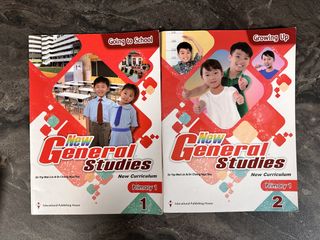 （分類：）位於 。 由 dickylee0048759 提交（商品編號 1449054728，圖片 1）。簡介： 。