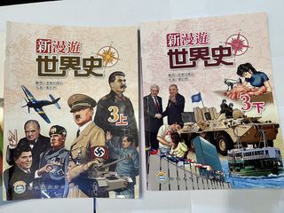 （分類：）位於 。 由 monchichihei 提交（商品編號 1448949792，圖片 1）。簡介： 。