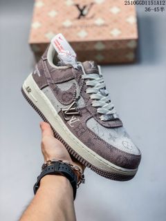 （分類：）位於 。 由 lovesports777 提交（商品編號 1448901437，圖片 1）。簡介： 。