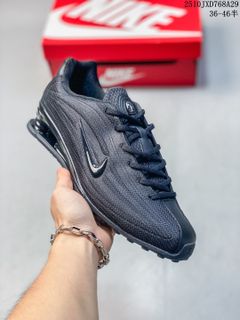 （分類：）位於 。 由 lovesports777 提交（商品編號 1448965310，圖片 1）。簡介： 。