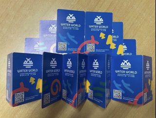（分類：）位於 。 由 nowell1023 提交（商品編號 1448923440，圖片 1）。簡介： 。