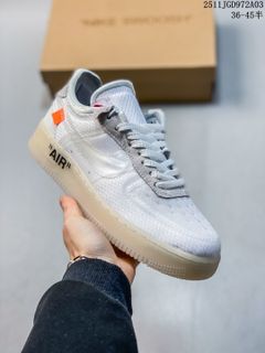 （分類：）位於 。 由 lovesports777 提交（商品編號 1448960247，圖片 1）。簡介： 。
