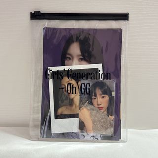 （分類：）位於 。 由 bluuu.mo 提交（商品編號 1448991662，圖片 1）。簡介： 。