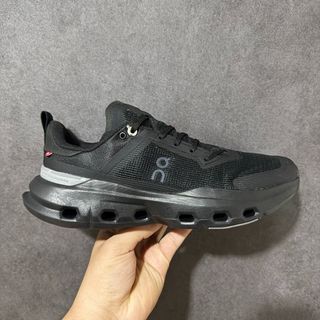 （分類：）位於 。 由 hebetsdeppenv0 提交（商品編號 1448921685，圖片 1）。簡介： 。