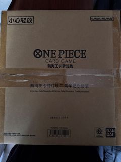（分類：）位於 。 由 kaboonboon 提交（商品編號 1448950910，圖片 1）。簡介： 。