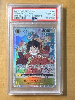 （分類：）位於 。 由 icarus___m 提交（商品編號 1449050865，圖片 1）。簡介： 。