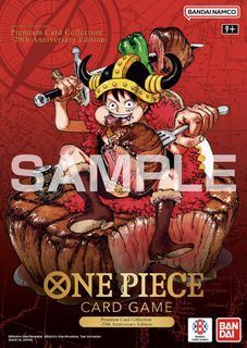 （分類：）位於 。 由 riki0_0 提交（商品編號 1448955961，圖片 1）。簡介： 。
