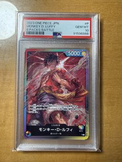 （分類：）位於 。 由 icarus___m 提交（商品編號 1449058001，圖片 1）。簡介： 。