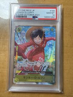 （分類：）位於 。 由 icarus___m 提交（商品編號 1449057088，圖片 1）。簡介： 。