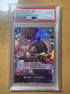 （分類：）位於 。 由 icarus___m 提交（商品編號 1449059801，圖片 1）。簡介： 。