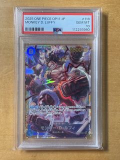 （分類：）位於 。 由 icarus___m 提交（商品編號 1449053203，圖片 1）。簡介： 。