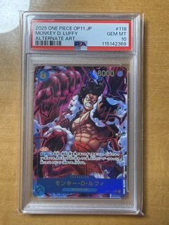 （分類：）位於 。 由 icarus___m 提交（商品編號 1449060629，圖片 1）。簡介： 。