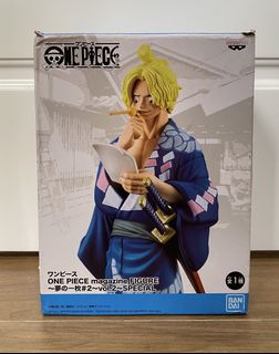 （分類：）位於 。 由 number12boy 提交（商品編號 1448983099，圖片 1）。簡介： 。