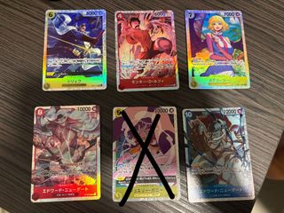 （分類：）位於 。 由 fatdw 提交（商品編號 1448494213，圖片 1）。簡介： 。