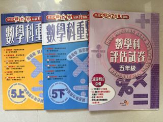 （分類：）位於 。 由 angelyiu10 提交（商品編號 1448898004，圖片 1）。簡介： 。