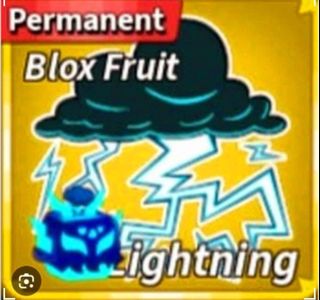 (Category: ) located in . Submitted by divinat1on (Listing ID 1449087568, Image 1). Description: .